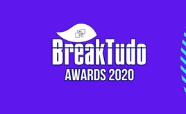 Breaktudologo