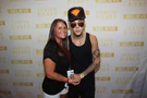 Columbus-vip-mg-7-12-13-144 9274969427 o.jpg (462 KB)