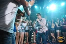 Justin Bieber performing Much August 2009.jpg (94 KB)