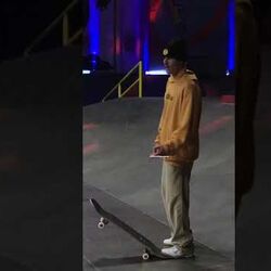 Justin bieber skateboarding 2018 discount