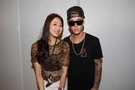 10.05.13 shanghai vip mg-53.jpg (509 KB)
