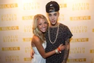 Cleveland-vip-mg-7-13-13-40 9278778455 o.jpg (540 KB)