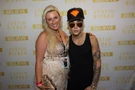 Columbus-vip-mg-7-12-13-158 9277753650 o.jpg (547 KB)