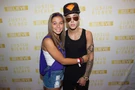 Columbus-vip-mg-7-12-13-43 9274982669 o.jpg (525 KB)