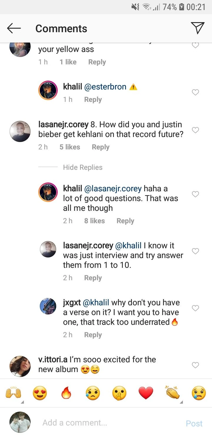 Future Song Justin Bieber Wiki Fandom