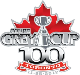 Greycupprimary-2012