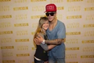 Jacksonville-080713---meet--greet-photos-62 9463507964 o.jpg (524 KB)
