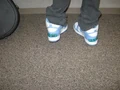 Justin Bieber's Nike shoes.jpg (38 KB)