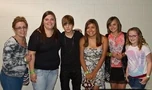 Justin Bieber at Meet & Greet in Everett 2010 (24).jpg (26 KB)