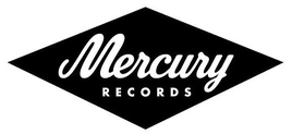 Mercuryrecords