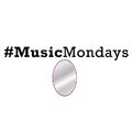 justinbieber "It's out. new #musicmondays. #ChangeMe http://smarturl.it/Jbchangeme" via Instagram