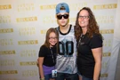 Newark-073013---meet--greet-photos-76 9406345186 o.jpg (640 KB)