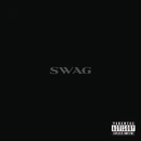 SWAG