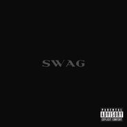 SWAG (2025)