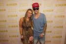 Jacksonville-080713---meet--greet-photos-69 9460725395 o.jpg (595 KB)