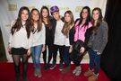 Madrid vip 3-14-13-195