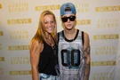 Newark-073013---meet--greet-photos-105 9406331536 o.jpg (640 KB)