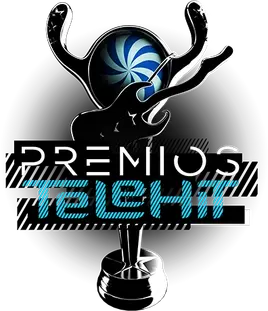 Premios Telehit