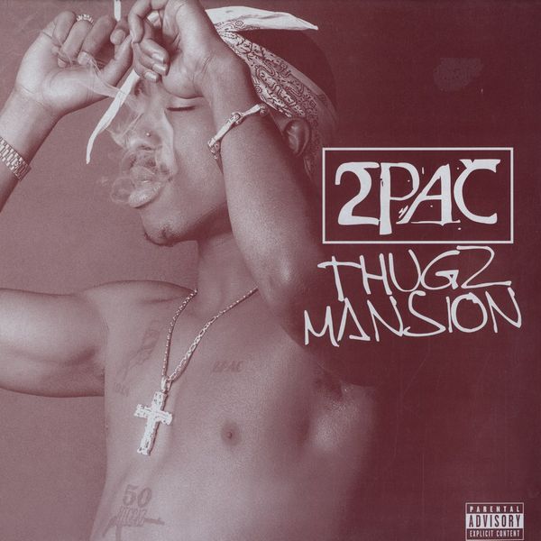 Thugz Mansion Justin Bieber Wiki Fandom
