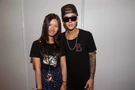 10.05.13 shanghai vip mg-6.jpg (461 KB)