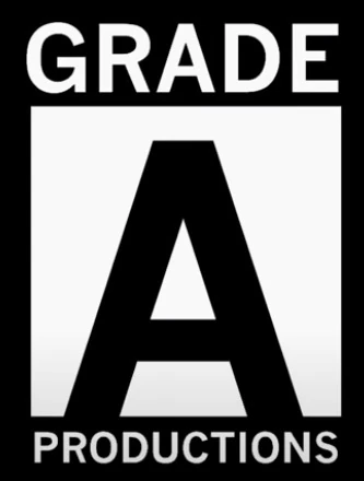 Grade A Productions