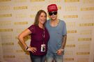 Jacksonville-080713---meet--greet-photos-67 9463506510 o