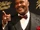 Marvin Winans