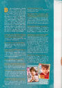 US Magazine 2013 page 42