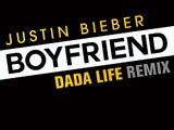 Sorry (Latino Remix)