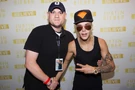 Columbus-vip-mg-7-12-13-184 9277749964 o.jpg (495 KB)