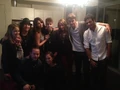 Dan, Selena, Justin, Mitch and others.png (1.26 MB)