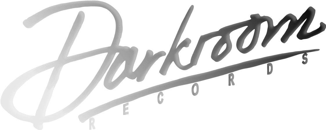 Darkroom Records