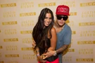 Jacksonville-080713---meet--greet-photos-80 9463502302 o.jpg (537 KB)