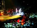 Justin Bieber Concert!-Video 2