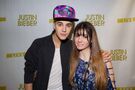 Madrid vip 3-14-13-105