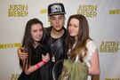 Manchester vip 2-22-13-13 0