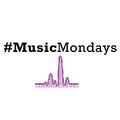 justinbieber "It's out. Get #rollercoaster now! #musicmondays :) http://smarturl.it/iJBrollercoaster" via Instagram