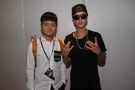 10.05.13 shanghai vip mg-62.jpg (427 KB)