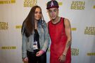 Arnhem vip 4-13-13-102