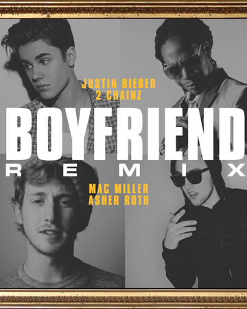 Boyfriend Remix Justin Bieber Wiki Fandom Download all zip & mp3 justin bieber songs 2020, albums & mixtapes from the archive of the best justin bieber download website hiphopde. boyfriend remix justin bieber wiki