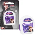 Justin Bieber Mint Floss $3.99