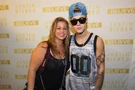 Newark-073013---meet--greet-photos-168 9406306144 o.jpg (704 KB)