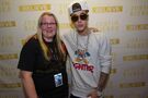 Toronto-vip-mg-7-25-13-2 9373424856 o.jpg (593 KB)
