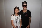 10.05.13 shanghai vip mg-187.jpg (446 KB)