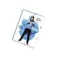 Justin Bieber Folder