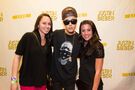 Miami vip 1-26-12-21