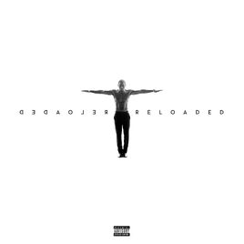 Reloaded