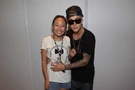 10.05.13 shanghai vip mg-131.jpg (442 KB)