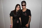 10.05.13 shanghai vip mg-149.jpg (455 KB)