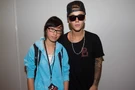 10.05.13 shanghai vip mg-97.jpg (501 KB)